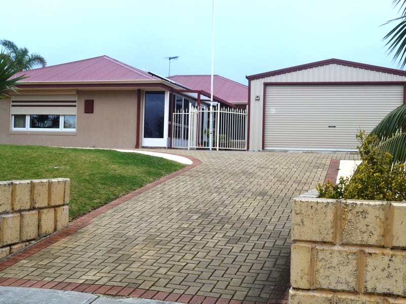 155 Safety Bay Road, Shoalwater, WA 6169
