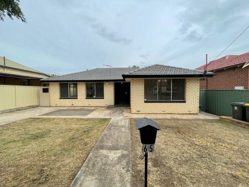 65 Roberts Street, Birkenhead, SA 5015