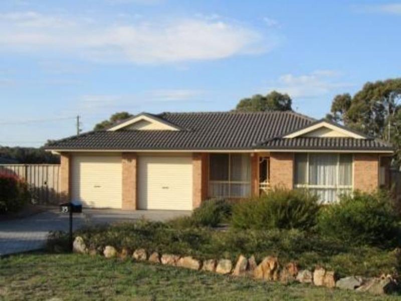 Property 110815159, Marulan, NSW 2579 Property Details