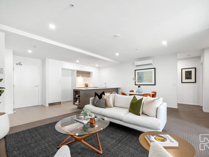 308/8 Masters Street, Newstead, QLD 4006 - realestate.com.au