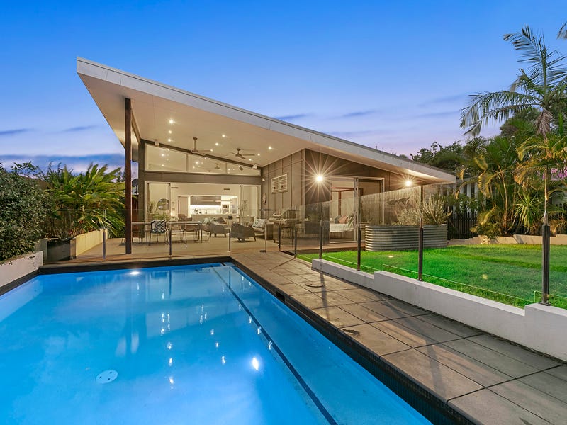 5 Quinn Street, Balmoral, QLD 4171