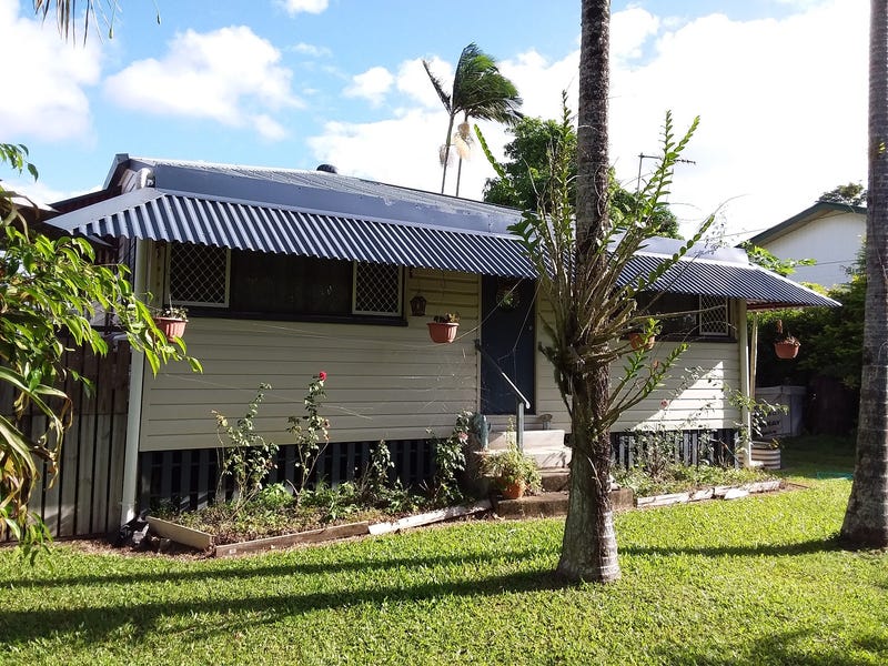 599 Mackay Eungella Road, Pleystowe, QLD 4741