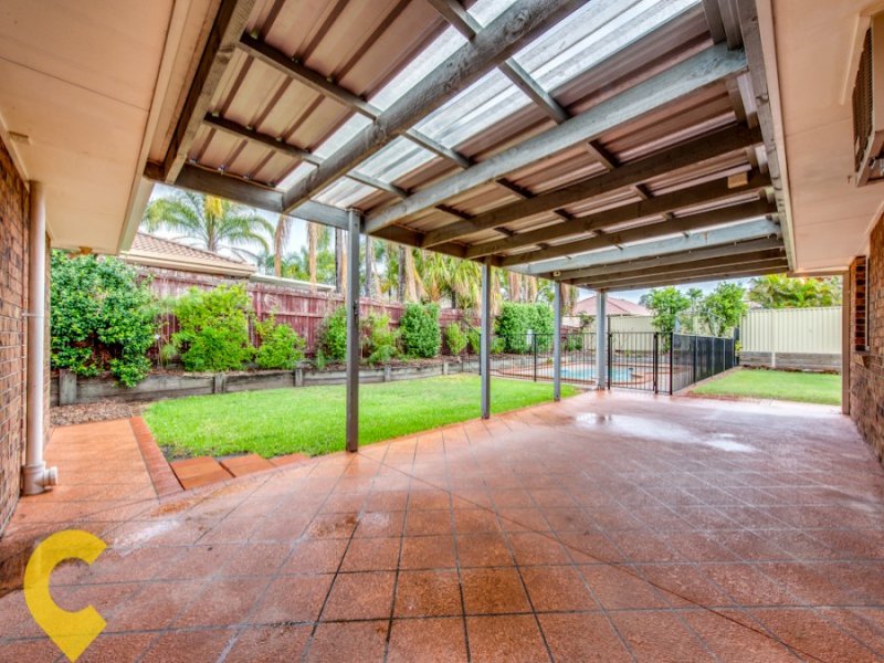 190 Eagle Street, Collingwood Park, QLD 4301