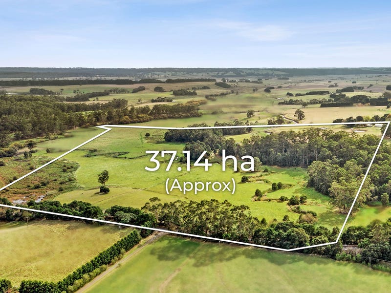 Houses for Sale in Barwon Downs, VIC 3243