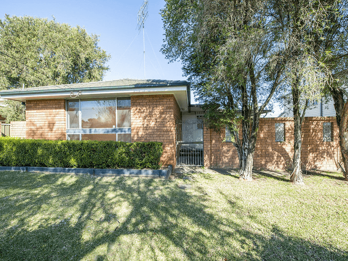 32 Gardenia Avenue, Emu Plains, NSW 2750