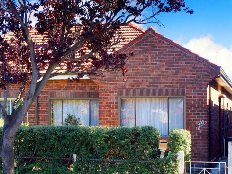 337 Murray Road, Preston, Vic 3072 Property Details