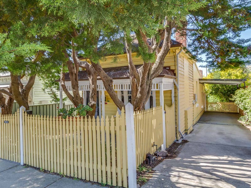 176 Don Street, Bendigo, Vic 3550 Property Details