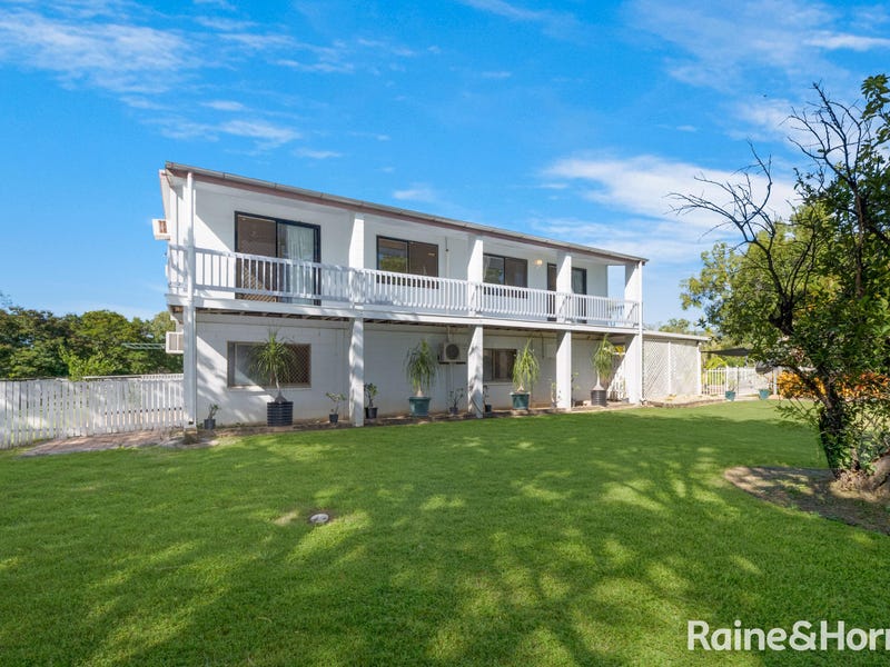 90 Hammond Way, Kelso, QLD 4815