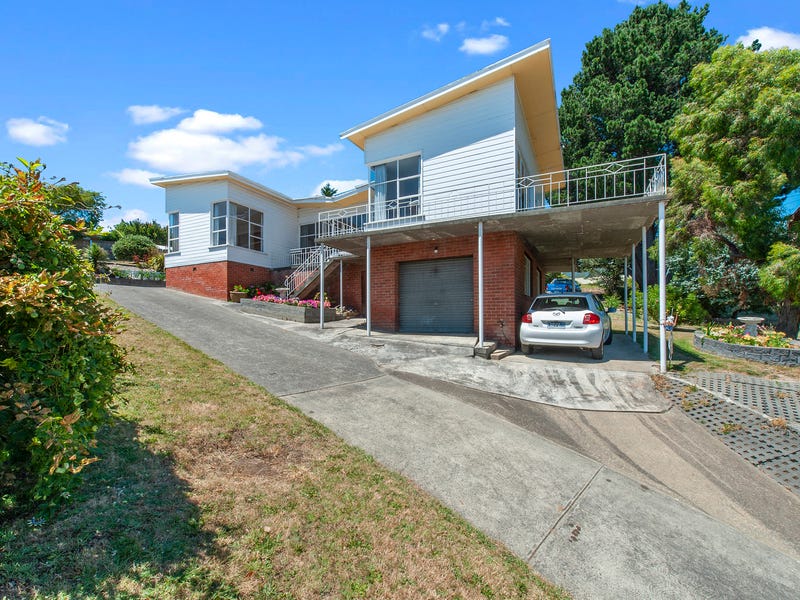 65 Barossa Road, Glenorchy, TAS 7010