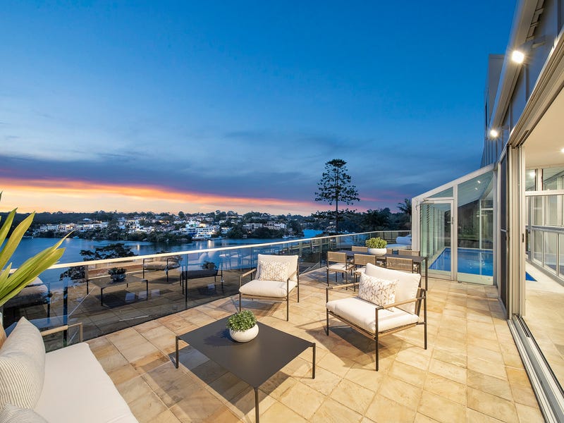 Real Estate & Property for Auction in Gladesville, NSW 2111 (+1