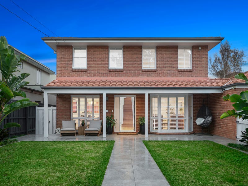 35 Haydens Road, Beaumaris, VIC 3193