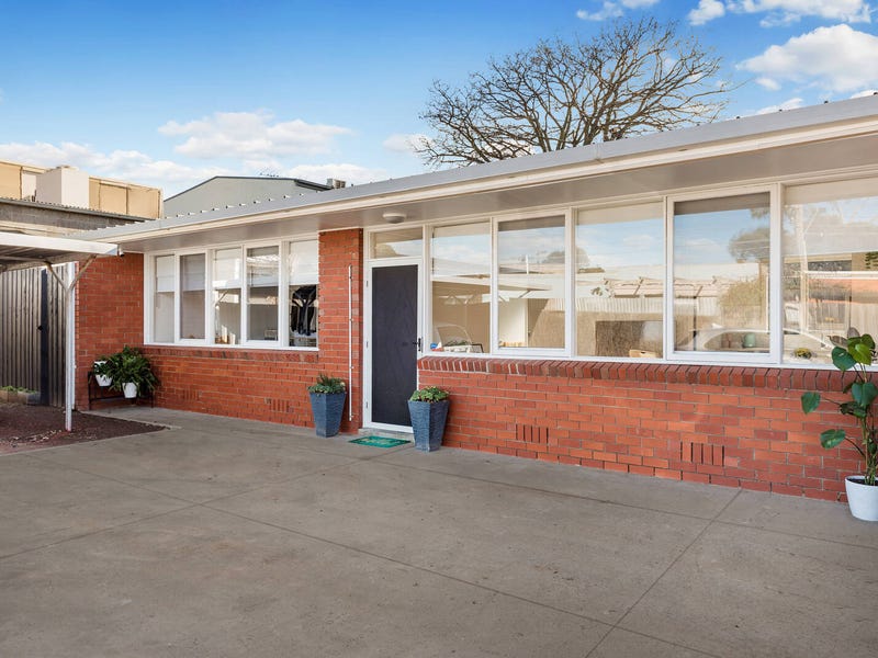 3/3 Davey Street, Parkdale, VIC 3195