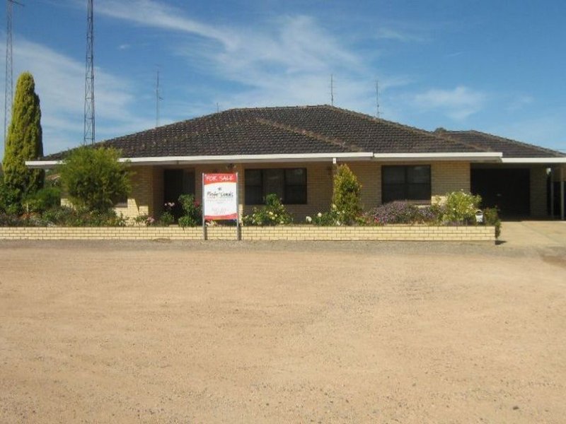 10 Port Road, Kadina, SA 5554 Property Details