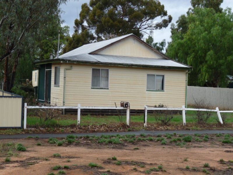 84 Angove Street, Norseman, WA 6443 Property Details