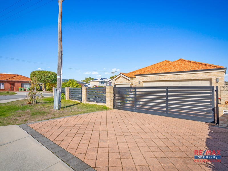 68 Vera Street, Morley, WA 6062