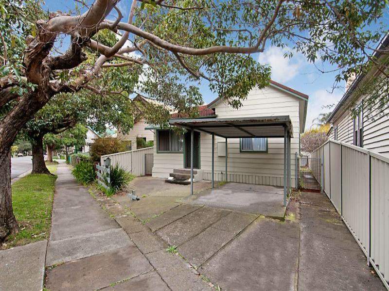 60 Waratah Street, Mayfield, NSW 2304 Property Details