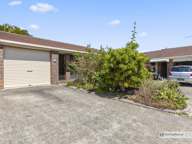 16/22B Kirkwood Road, Tweed Heads South, NSW 2486