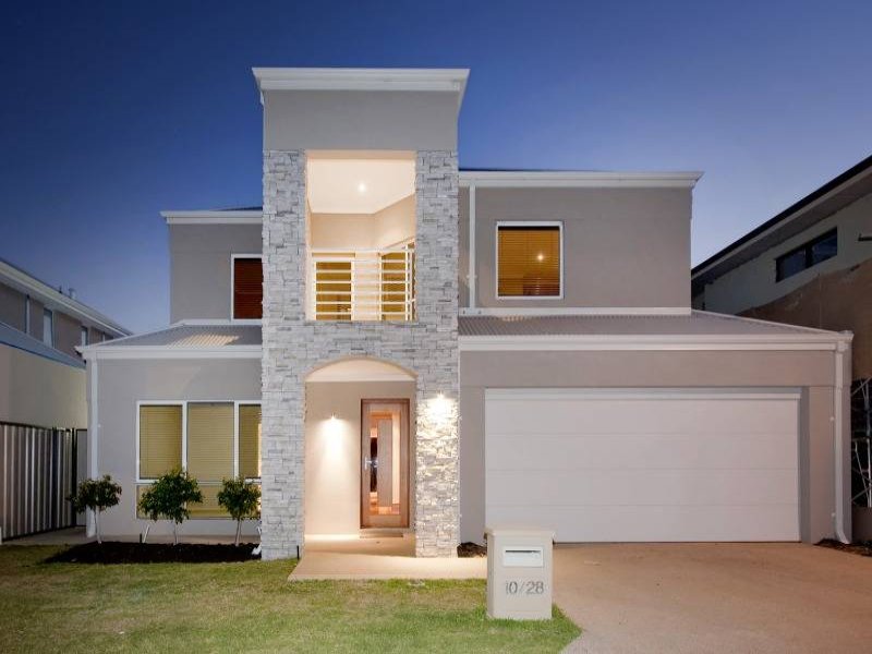 10/28 Porter Street, Gwelup, WA 6018 Property Details