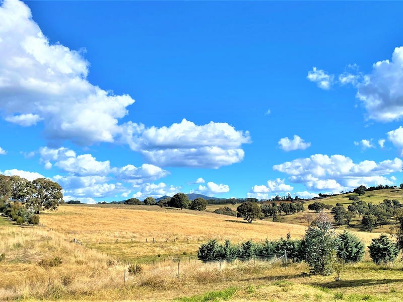 88 Dean Drive, Orange, NSW 2800