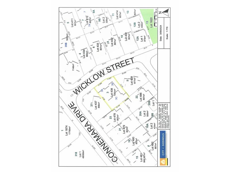 Real Estate & Property for Sale in Harrisdale, WA 6112 (+3 locations