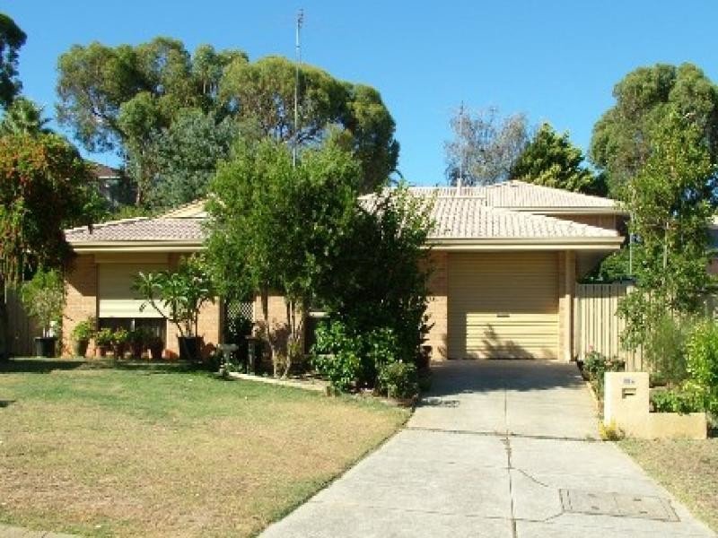 A/33 Panorama, Kelmscott, WA 6111 Property Details