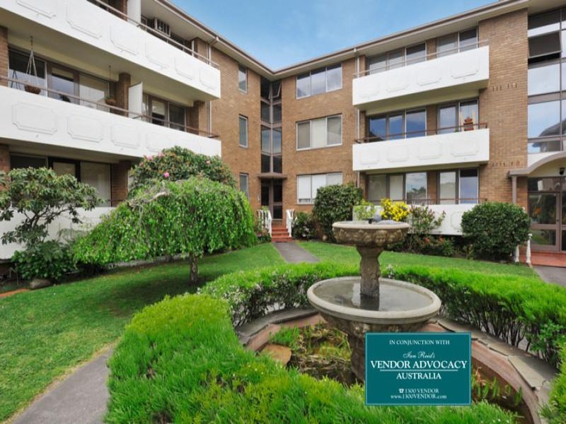 16-36-38-disraeli-street-kew-vic-3101-property-details