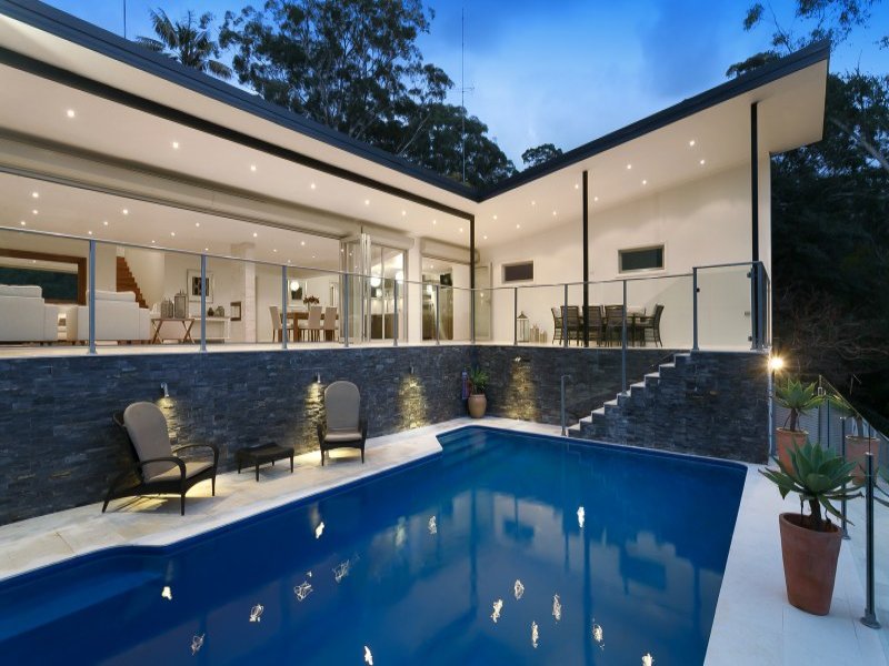 40 Elgin Street, Gordon, NSW 2072