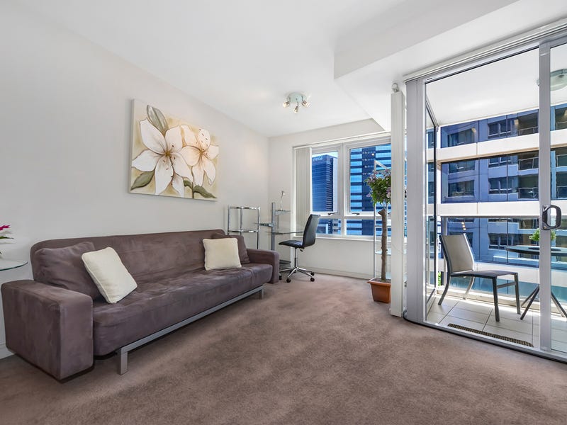 77 Berry Street, North Sydney, NSW 2060 - realestate.com.au