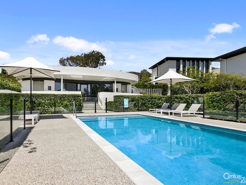 22 Pavilion Drive, Peregian Springs, QLD 4573