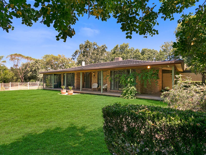 8 Ralfe Road, Kingswood, Tamworth, NSW 2340 Property Details