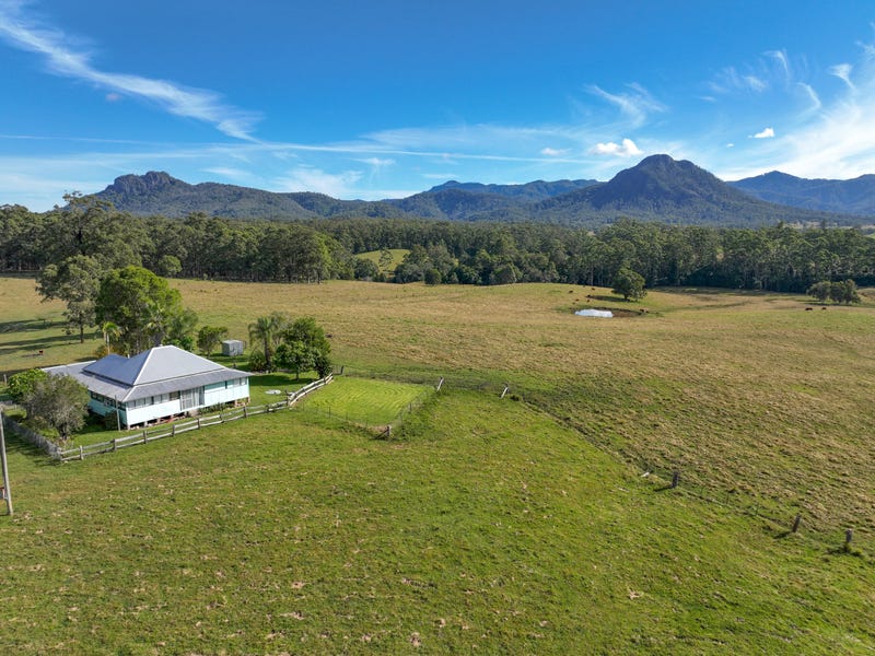Rural properties for Sale in Taree Greater Region, NSW Pg. 2