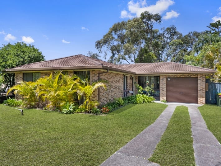 11 Morley Avenue, Bateau Bay, NSW 2261