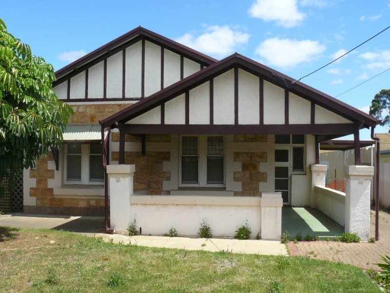 26 Victoria Street, Payneham, SA 5070