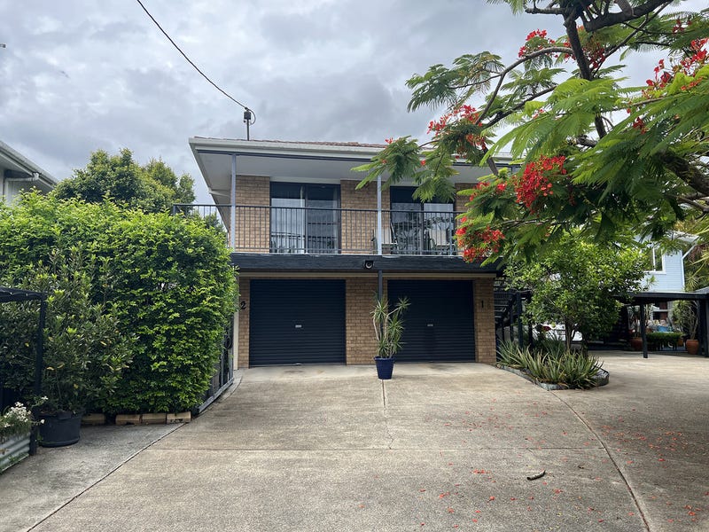 2/52 Musgrave Avenue, Southport, QLD 4215