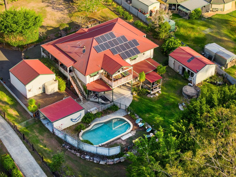 Real Estate & Property for Sale in QLD Pg. 2