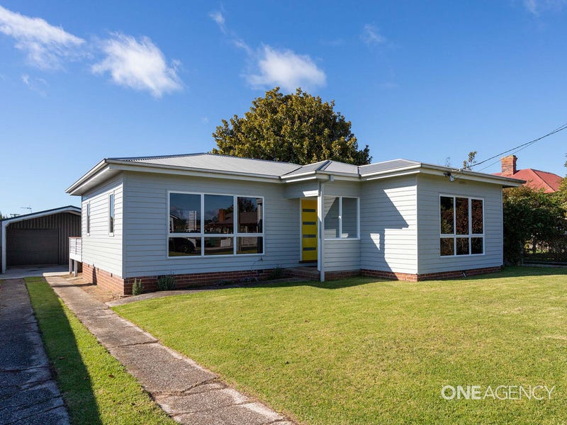 3 Hogg Street, Wynyard, TAS 7325