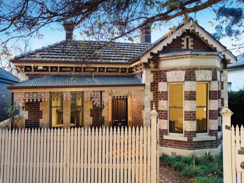 27 Manningtree Road, Hawthorn, Vic 3122 Property Details