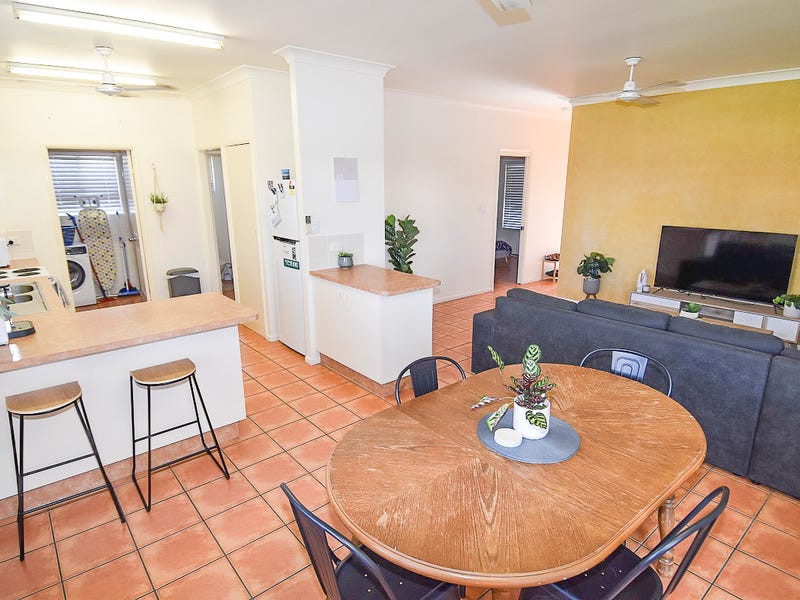 Sold Property Prices & Auction Results in Charters Towers, QLD Pg. 18