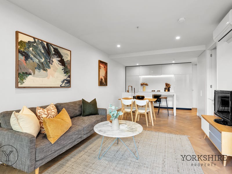 118 338 gore street fitzroy vic 3065 property details