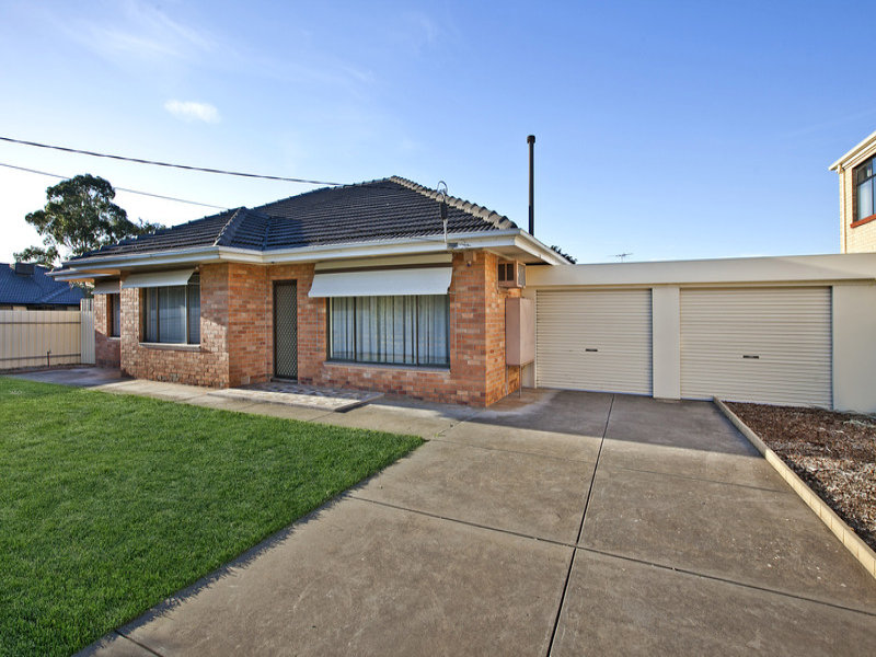 313 Burton Road, Burton, SA 5110