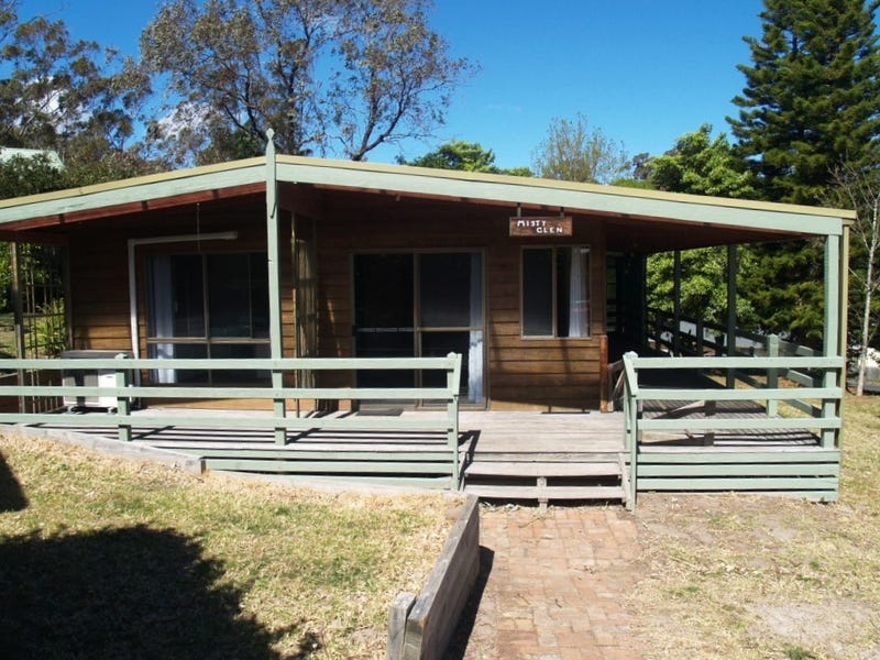 14 Smith St, Wolumla, NSW 2550 Property Details