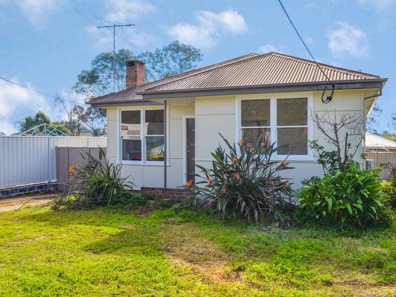 Houses for Rent in Penrith, NSW 2750 Pg. 2