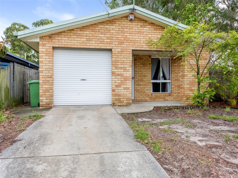 8 Lime Street, Redcliffe, Qld 4020