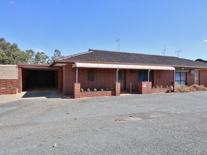 1/1 Davison Court, Tongala, Vic 3621 Property Details