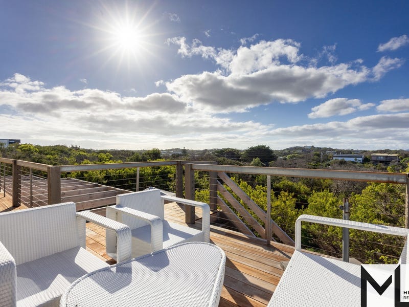 1719 Constantine Avenue, St Andrews Beach, Vic 3941 Property Details