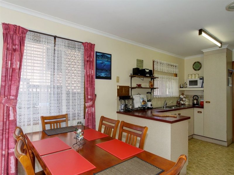 51 Cypress Street, Torquay, Qld 4655 Property Details