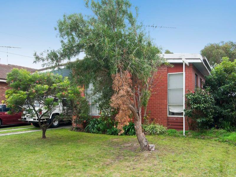 21 Veronica Avenue, Vic 3219 Property Details