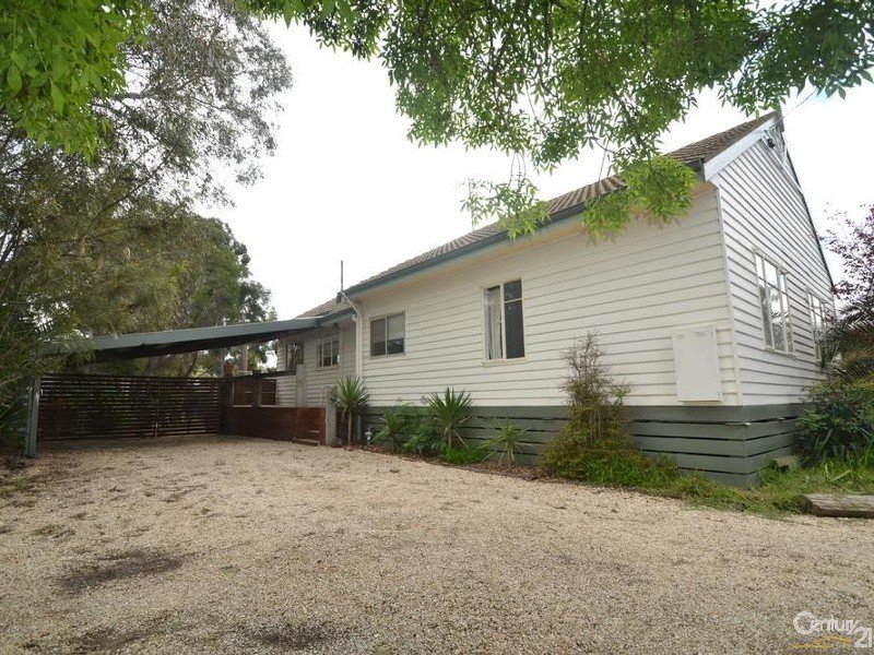 106 Goulburn Road, Echuca, Vic 3564 - Property Details