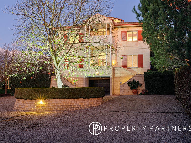 26 Melba Highway, Yering, Vic 3770 House for Sale