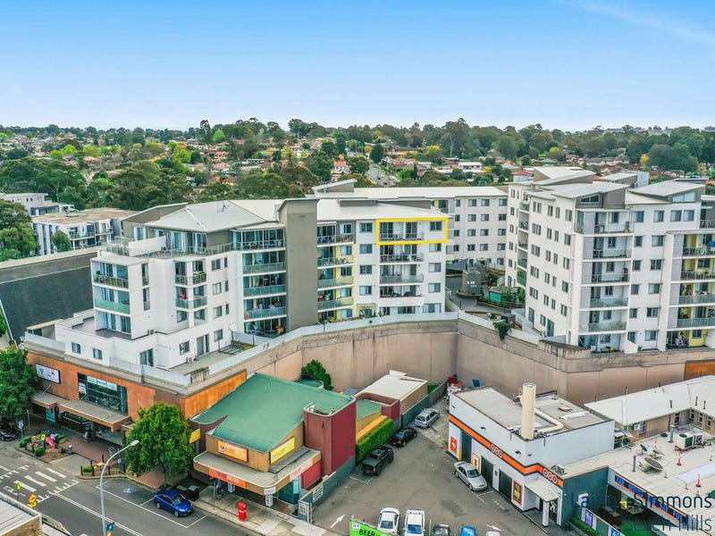 19 Aurelia Street, Toongabbie, NSW 2146